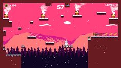 screenshot1