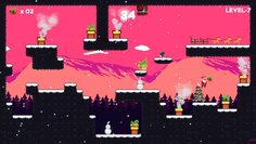 screenshot2