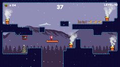 screenshot5
