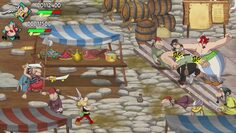 screenshot5
