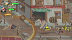 screenshot4