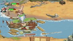 screenshot6