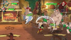 screenshot1