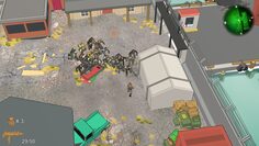 screenshot3