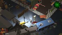 screenshot5