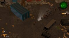 screenshot4