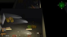 screenshot6
