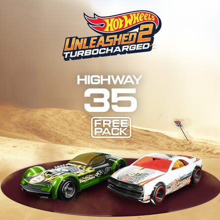 Hot wheels 2 ps5. Hot wheels игры 2021. Hot wheels unleashed. Hot wheels unleashed. Hot wheels unleashed ps4.