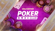 Poker Club PS4 PS5