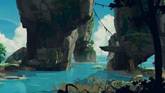 screenshot10