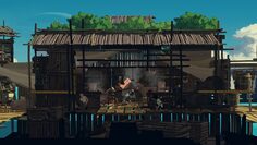 screenshot7