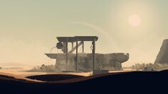 screenshot9