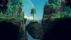 screenshot1