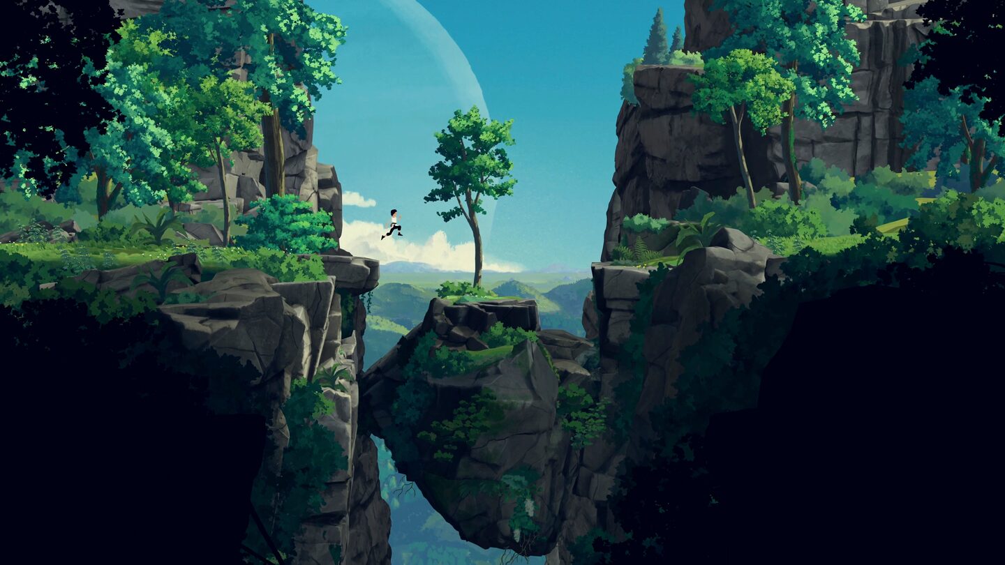 Full Size Image
