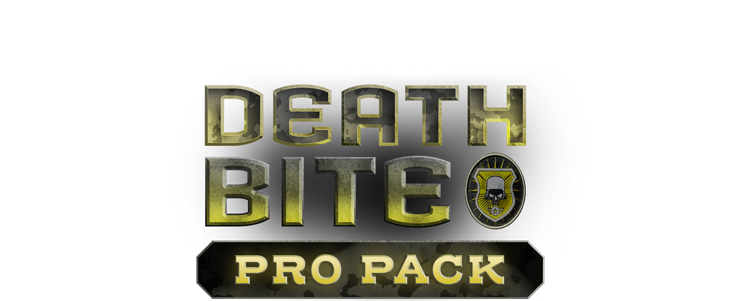 Call of Duty®: Vanguard - Death Bite: Pro Pack - Call of Duty: Vanguard |  Battle.net