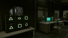 screenshot1