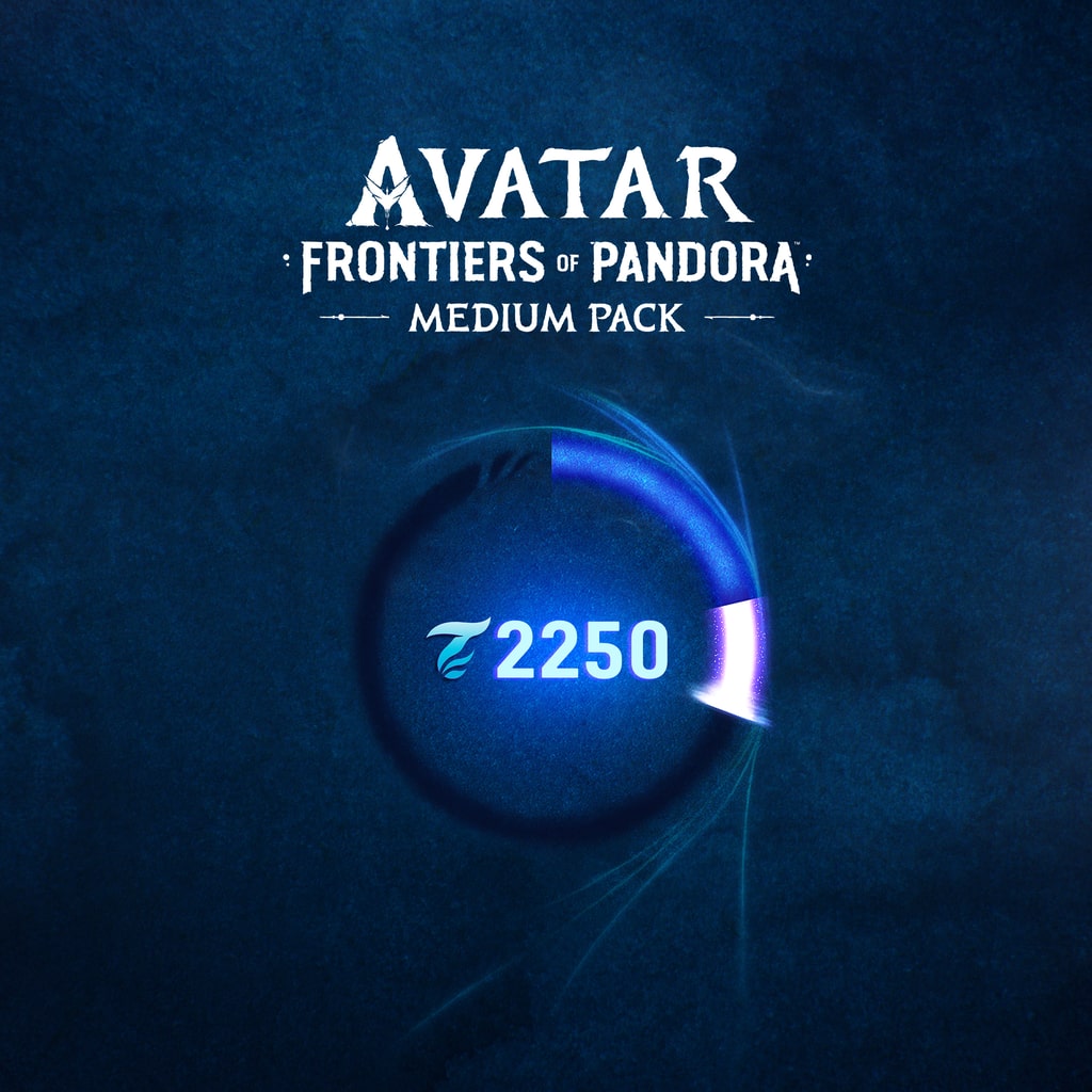 Avatar: Frontiers of Pandora: Limited Edition - PS5 from 51.90