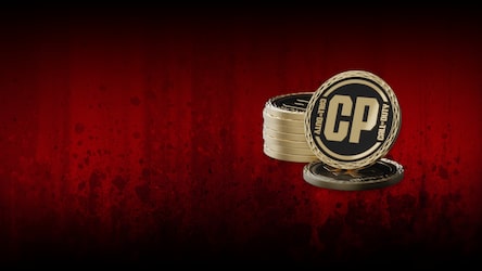 CoD Points, Comprar CP CoD Mobile - GSGames - Sua Loja de Jogos Online