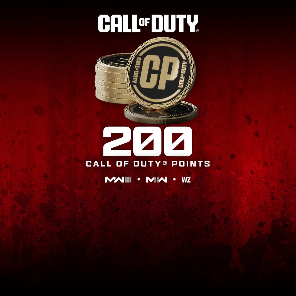 Call of Duty Modern Warfare 3 III PS5 – Mx2Games
