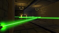 screenshot8
