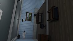 screenshot5