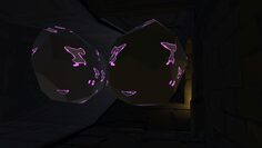 screenshot10