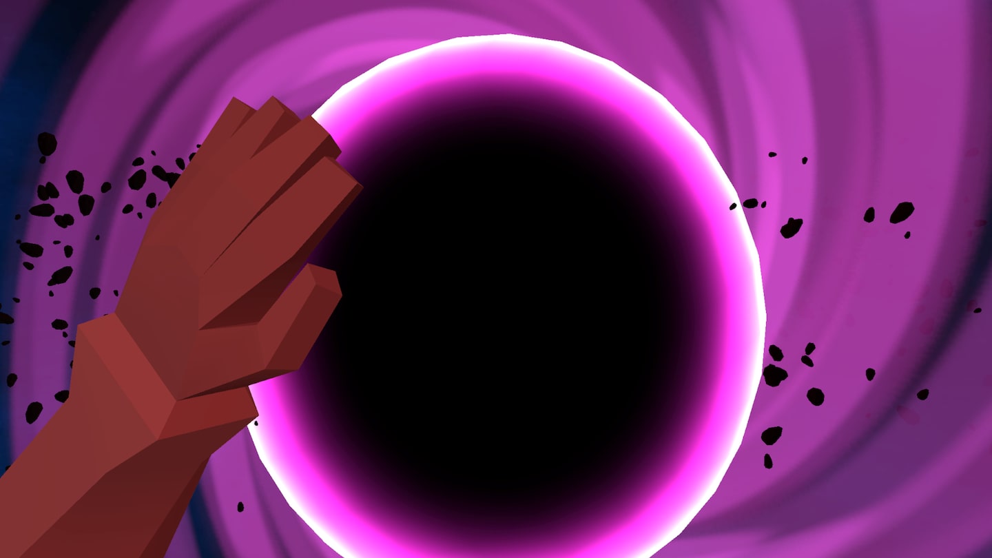 Full Size Image