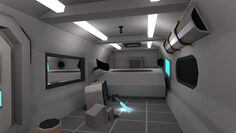 screenshot2