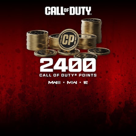 Buy Call of Duty®: Modern Warfare® II - Demon Deer: Pro Pack