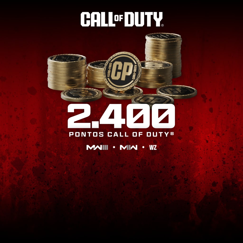 Anúncio de Call of Duty: Modern Warfare II e Call of Duty: Warzone Temporada  06: A Assombração — Call of Duty: Modern Warfare II — Notícias da Blizzard