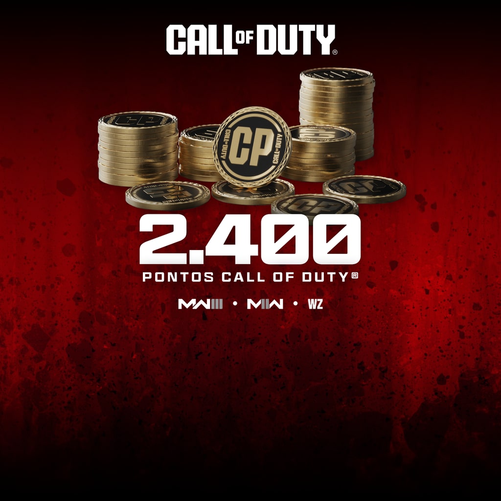 Call of Duty®: Modern Warfare® II - Pacote Pro: Mantícora - Call of Duty |  Battle.net