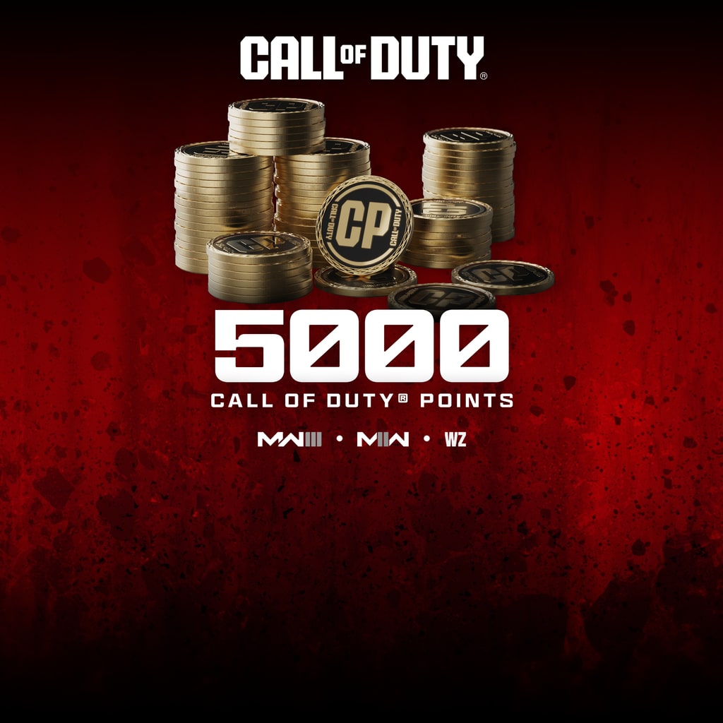 Call of Duty: Modern Warfare III - PS4 & PS5 Games | PlayStation (US)
