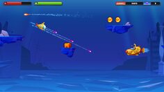 screenshot5