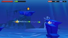 screenshot4
