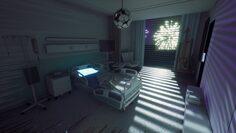 screenshot1