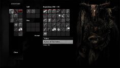 screenshot8