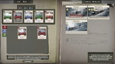 screenshot3