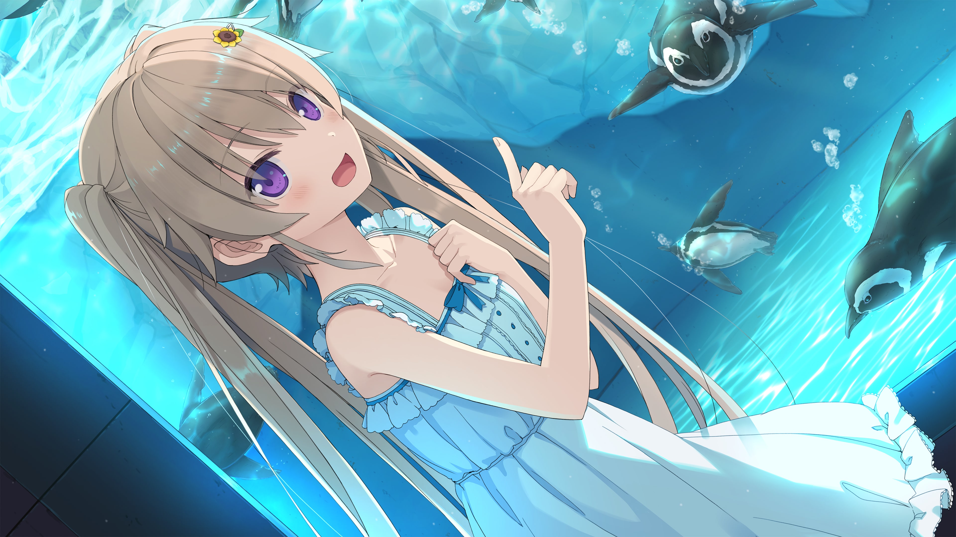 蒼の彼方のフォーリズム HD EDITION 中古ゲーム | ブックオフ