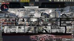 screenshot5