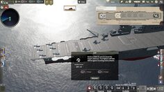 screenshot1