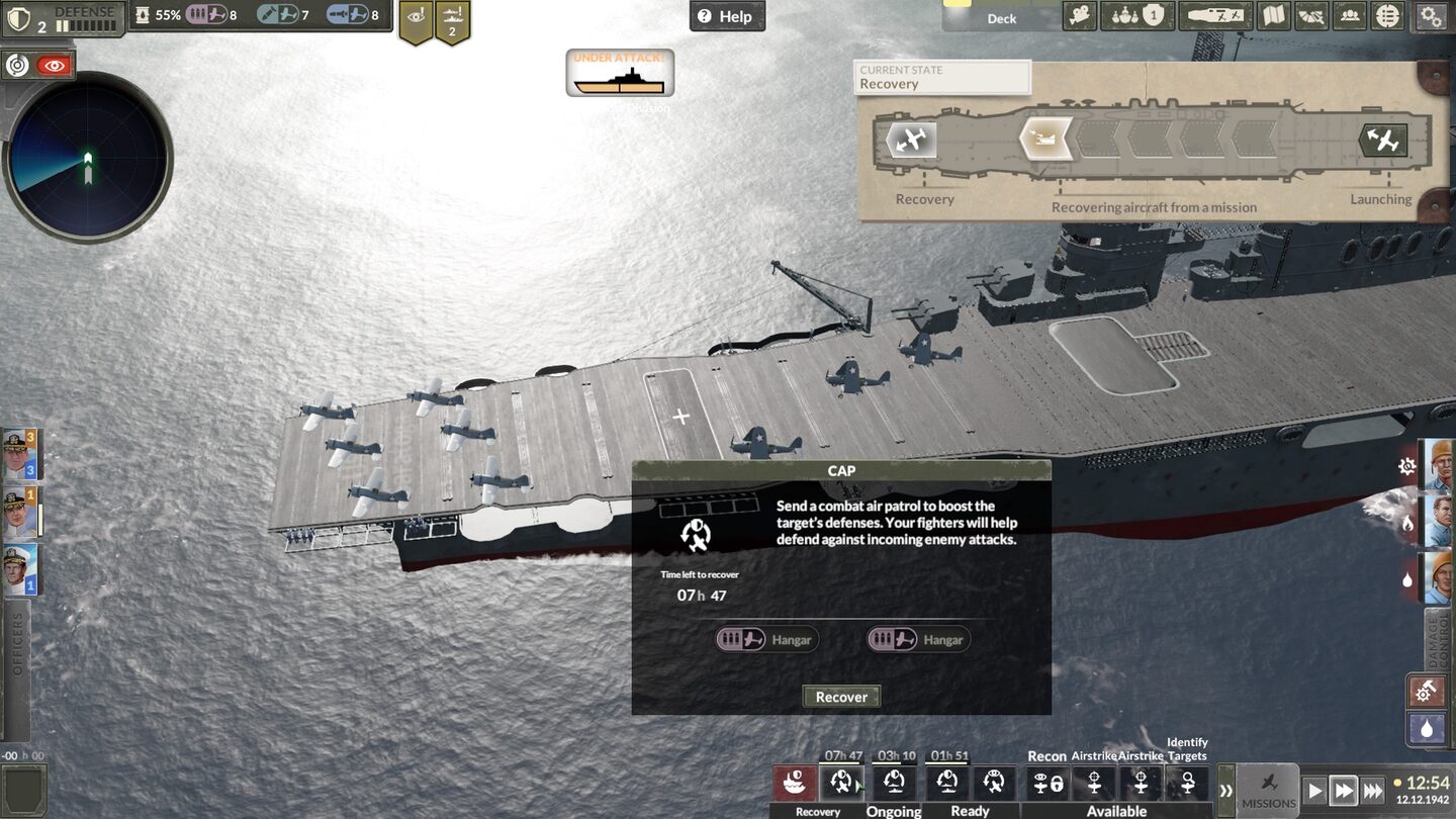 Full Size Image