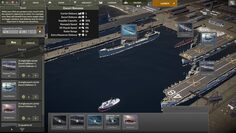 screenshot8