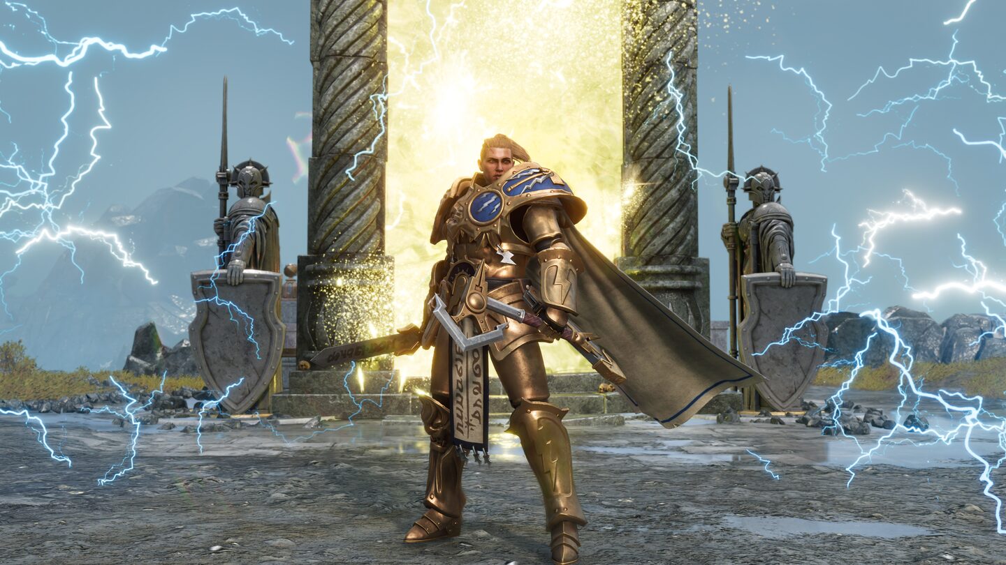 Full Size Image