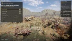 screenshot10
