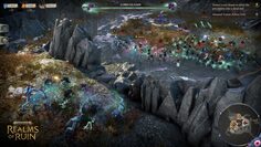 screenshot2