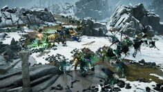 screenshot9