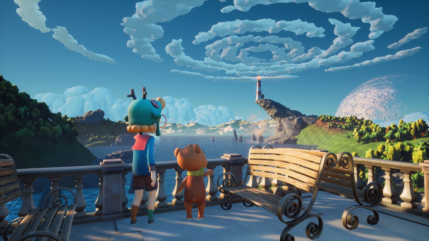 Full Size Image