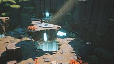 screenshot5