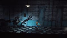 screenshot6
