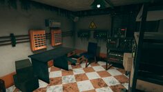 screenshot5